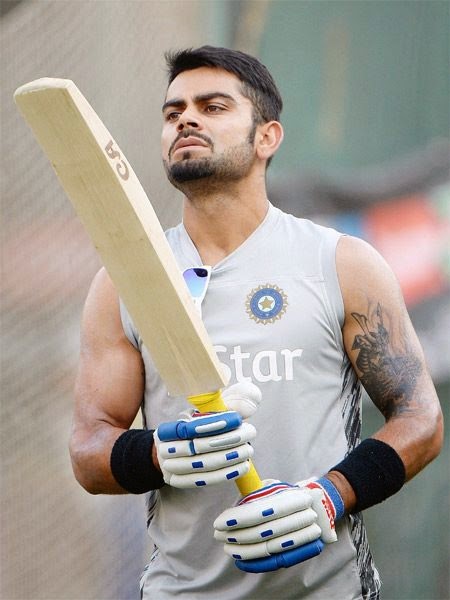 virat_kohli3.jpg