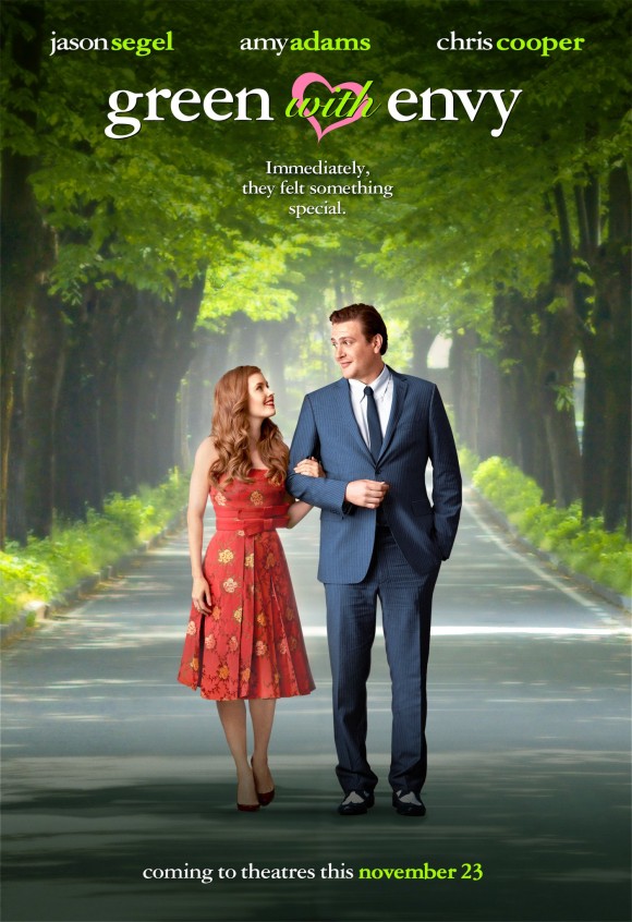 green-with-envy-movie-580x846.jpg