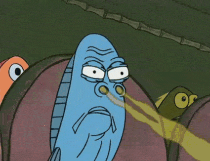 tumblr_inline_mvae8wAODJ1repe05.gif