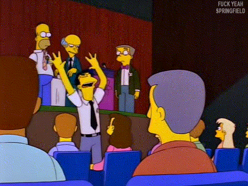 tumblr_lvaiggy9d21qh59n0o1_500.gif