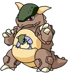kangaskhan.gif
