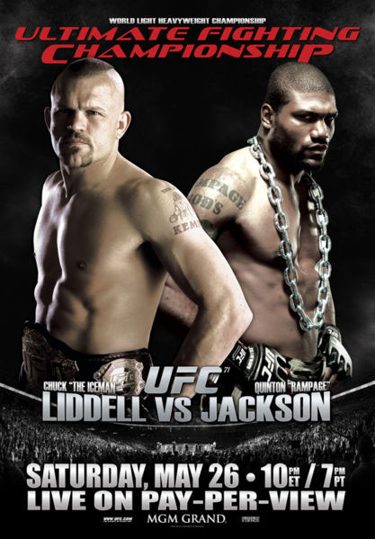 ufc71_liddell_jackson.jpg