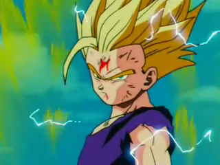 Gohan_ssj2.PNG