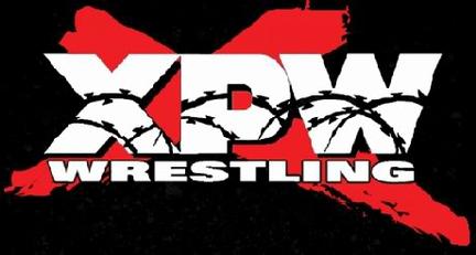 Xtreme_Pro_Wrestling_%28logo%29.jpg