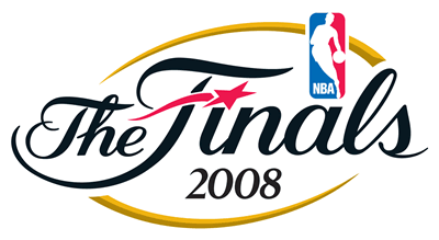 2008_NBA_Finals.png