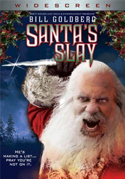 santas_slay_2005_dvd.jpg