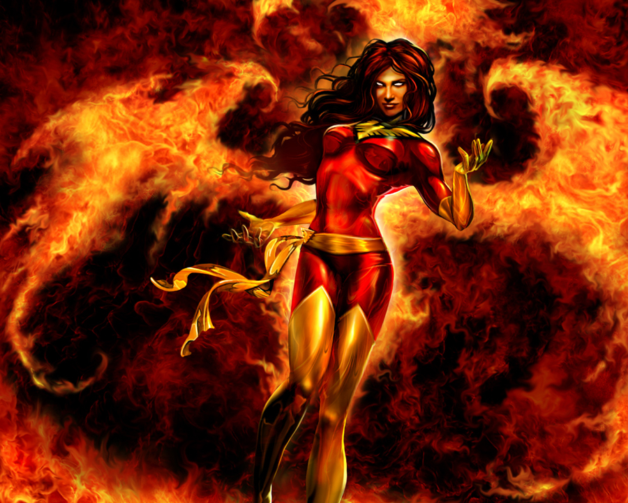 Dark_phoenix.jpg