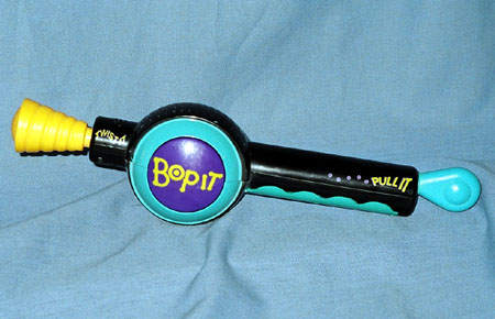 Bop_it.jpg