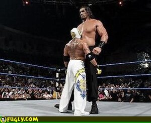 lkinqm260xw3q1ng.D0.rey_mysterio_vs_the_great_khali.jpg