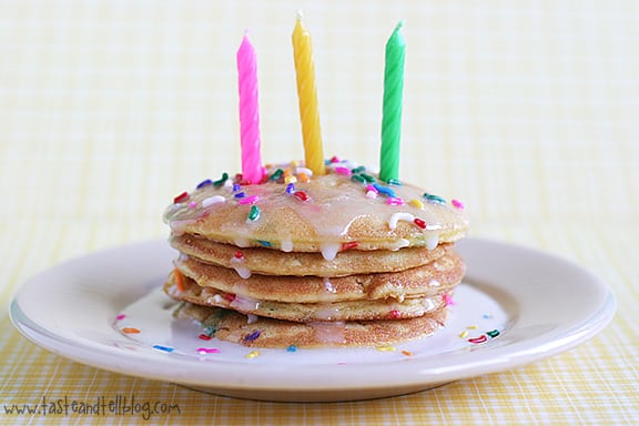 Birthday-Cake-Pancakes-recipe.jpg