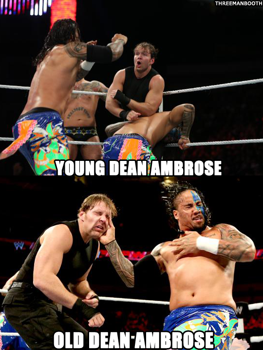 youngoldambrose_3mb.png