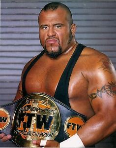 Taz-FTW-belt.jpg