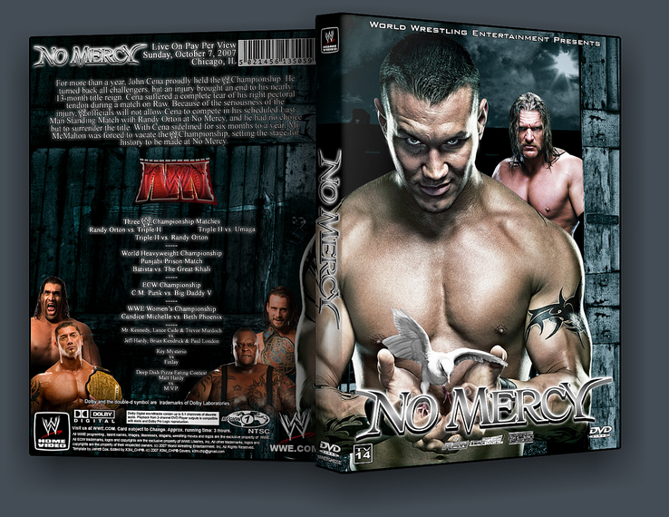 wwe_no_mercy_2007_cover_by_x3mchp.jpg