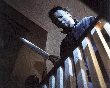 michael-myers11.jpg