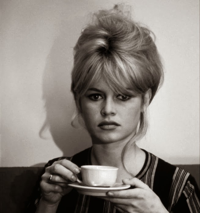 Brigitte+Bardot+(3).jpg