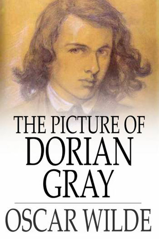 dorian+gray+01.jpg