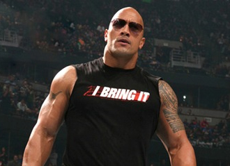 The-Rock+TNA+WWE++Fast+and+Furious+Movie+Star+most+electrifying+man+in+sports+entertainment+wrestler+actor+just+bring+it+bull.jpg