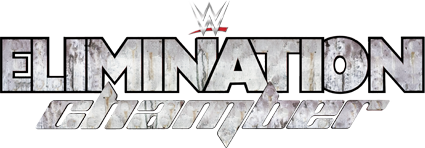 WWE-Elimination-Chamber-Logo.png