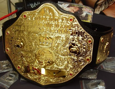 Big-gold-belt-WWE.jpg