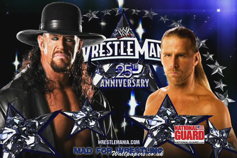 WrestleMania-25-The-Undertaker-v-Shawn-Michaels-Wallpaper-480x320.jpg