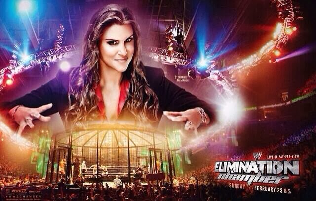 WWE+Elimination+Chamber+2014+-+Official+Poster+-+Xtremewrestlingworld.blogspot.Com.jpeg