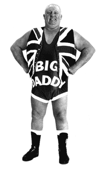 Professional_Wrestler_Big_Daddy.png