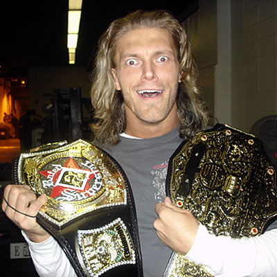 edge-rated-r-championship_retires_injuries_neck_raw.jpg