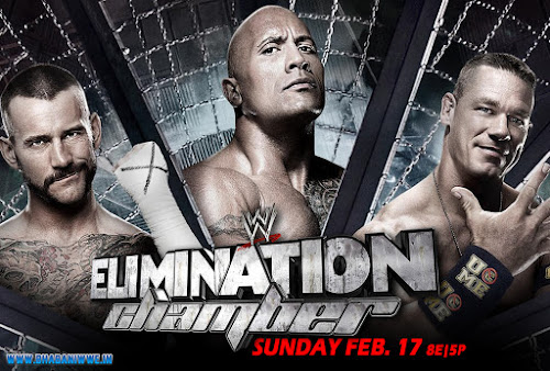 wwe-elimination-chamber-2013-official-hq-wallpaper-bhabaniwwe.in.jpg