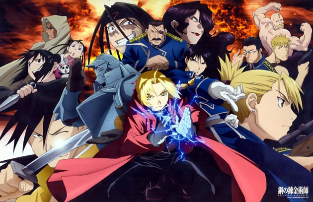 Fullmetal-Alchemist.jpg