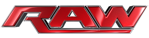 WWE_Monday_Night_Raw_Logo.png