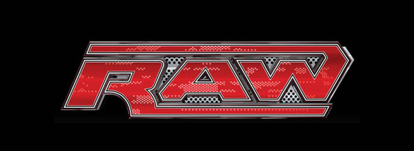 -raw-logo.jpg