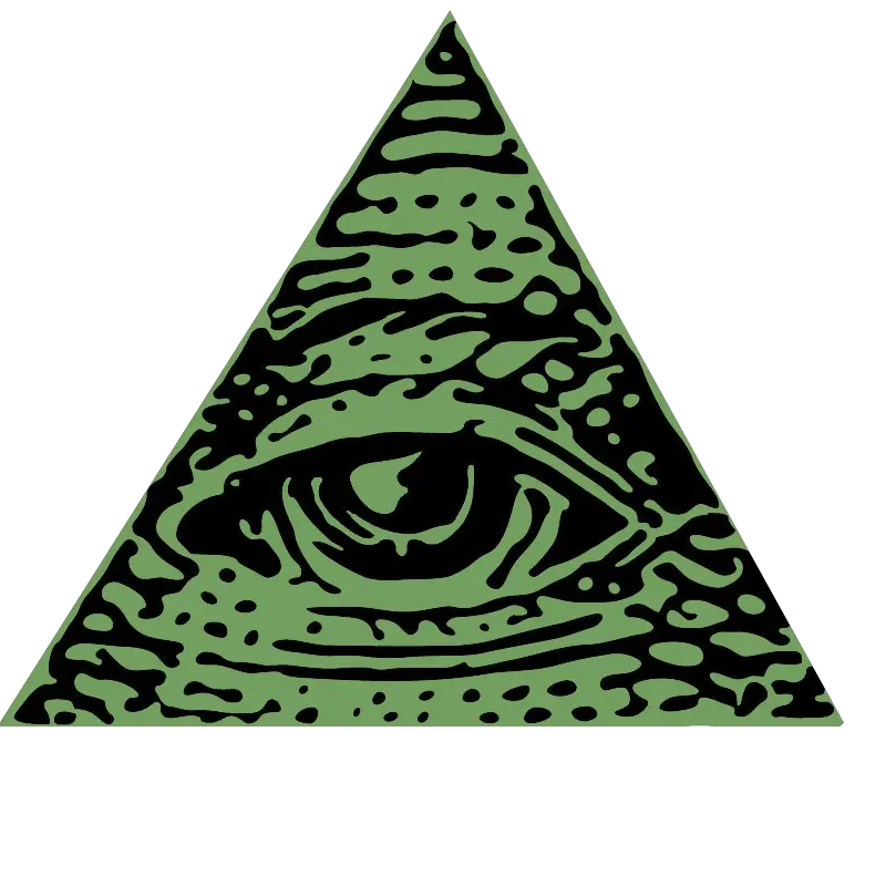 Illuminati-Logo.png