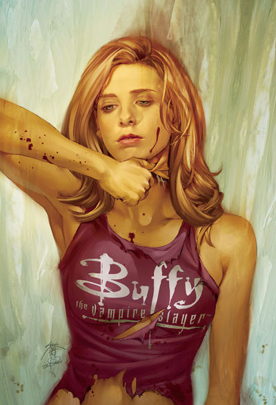 buffy-s-8-_5-chen.png