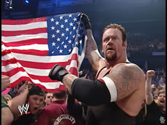 UndertakerWithAmericanFlag.jpg