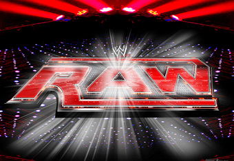 raw-logo_crop_340x234.jpg