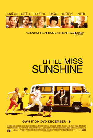 505409little-miss-sunshine-posters.jpg