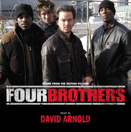 four_brothers_font_cover.jpg
