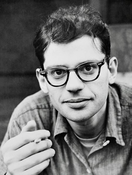Allen-Ginsberg-Biography.jpg