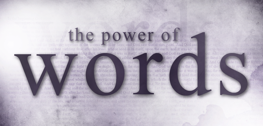 the_power_of_words_by_rollingthunderdesign-d46zp9j.png