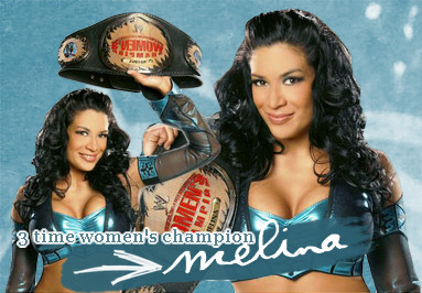 Melina_Perez_3_Time_Champion_by_ratedrjulia.jpg