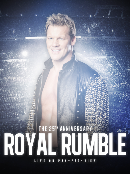 royal_rumble_2012_by_rollingthunderdesign-d4nt7kt.png
