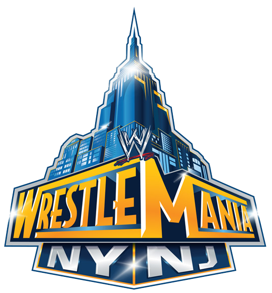 wrestlemania_29_logo_by_oswimages-d4yvztg.png