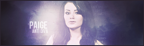 paige_by_rollingthunderdesign-d4tcoft.png