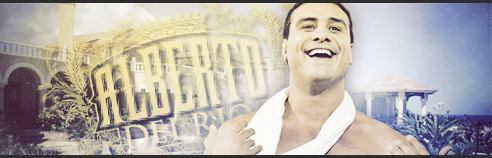 alberto_del_rio_by_rollingthunderdesign-d4dhlcw.png