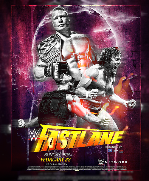 wwe_fast_lane_poster_by_soulridergfx-d8hyf9r.png