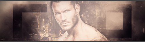 rko_by_rollingthunderdesign-d41e3g8.png