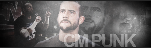 cm_punk_by_rollingthunderdesign-d410n7i.png