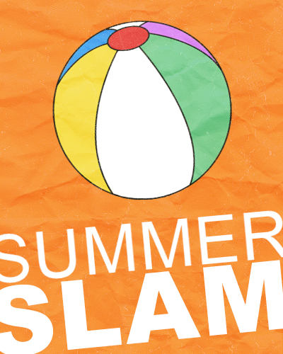 a_minimal_summerslam_by_rollingthunderdesign-d46ud82.png