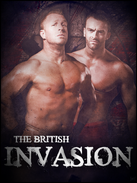 the_british_invasion_by_rollingthunderdesign-d3j6g5m.png