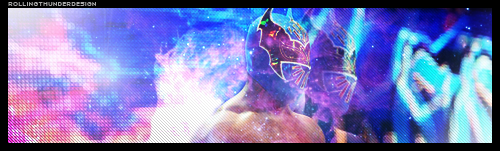 sin_cara_by_rollingthunderdesign-d3kmtuc.png